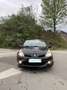 Renault Clio 1.6i 16v Initiale Negro - thumbnail 2