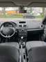 Renault Clio 1.6i 16v Initiale Negro - thumbnail 6