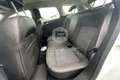 Opel Astra Astra 1.6 CDTI EcoFLEX S&S Sports Tourer Elective Wit - thumbnail 13
