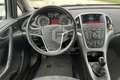 Opel Astra Astra 1.6 CDTI EcoFLEX S&S Sports Tourer Elective Wit - thumbnail 10