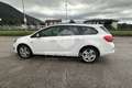 Opel Astra Astra 1.6 CDTI EcoFLEX S&S Sports Tourer Elective Wit - thumbnail 8
