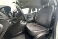 Opel Astra Astra 1.6 CDTI EcoFLEX S&S Sports Tourer Elective Wit - thumbnail 11