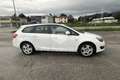 Opel Astra Astra 1.6 CDTI EcoFLEX S&S Sports Tourer Elective Wit - thumbnail 4