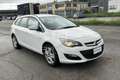 Opel Astra Astra 1.6 CDTI EcoFLEX S&S Sports Tourer Elective Wit - thumbnail 3