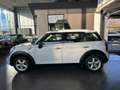 MINI One Countryman Mini One Countryman Wit - thumbnail 24