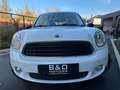 MINI One Countryman Mini One Countryman Wit - thumbnail 17