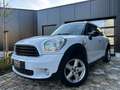 MINI One Countryman Mini One Countryman Wit - thumbnail 1