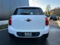 MINI One Countryman Mini One Countryman Wit - thumbnail 12