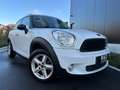 MINI One Countryman Mini One Countryman Wit - thumbnail 9