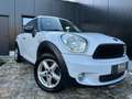 MINI One Countryman Mini One Countryman Wit - thumbnail 22