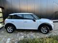 MINI One Countryman Mini One Countryman Wit - thumbnail 18