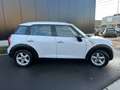 MINI One Countryman Mini One Countryman Wit - thumbnail 4