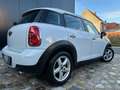 MINI One Countryman Mini One Countryman Wit - thumbnail 2