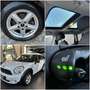 MINI One Countryman Mini One Countryman Wit - thumbnail 7