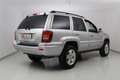 Jeep Grand Cherokee 2.7 CRD Silber - thumbnail 4
