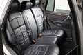 Jeep Grand Cherokee 2.7 CRD Silber - thumbnail 6