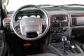 Jeep Grand Cherokee 2.7 CRD Silber - thumbnail 11