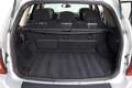Jeep Grand Cherokee 2.7 CRD Silber - thumbnail 10