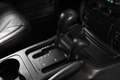 Jeep Grand Cherokee 2.7 CRD Silber - thumbnail 8