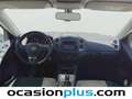 Volkswagen Tiguan 2.0TDI BMT T1 4x2 110 Gris - thumbnail 7