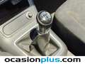 Volkswagen Tiguan 2.0TDI BMT T1 4x2 110 Gris - thumbnail 5