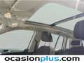 Volkswagen Tiguan 2.0TDI BMT T1 4x2 110 Gris - thumbnail 6