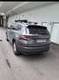Skoda Kodiaq 2,0 TDI Style DSG Grau - thumbnail 6