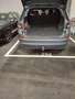 Skoda Kodiaq 2,0 TDI Style DSG Grau - thumbnail 5