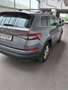 Skoda Kodiaq 2,0 TDI Style DSG Grau - thumbnail 4