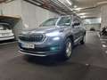 Skoda Kodiaq 2,0 TDI Style DSG Grau - thumbnail 1
