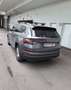 Skoda Kodiaq 2,0 TDI Style DSG Grau - thumbnail 3