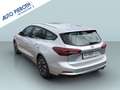 Ford Focus Turnier 1.0 EcoBoost Start-Stopp-System TITANIUM D Plateado - thumbnail 2