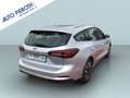 Ford Focus Turnier 1.0 EcoBoost Start-Stopp-System TITANIUM D Plateado - thumbnail 3
