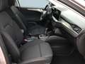 Ford Focus Turnier 1.0 EcoBoost Start-Stopp-System TITANIUM D Plateado - thumbnail 8