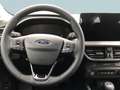 Ford Focus Turnier 1.0 EcoBoost Start-Stopp-System TITANIUM D Plateado - thumbnail 6