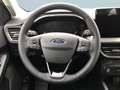 Ford Focus Turnier 1.0 EcoBoost Start-Stopp-System TITANIUM D Plateado - thumbnail 7