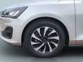 Ford Focus Turnier 1.0 EcoBoost Start-Stopp-System TITANIUM D Zilver - thumbnail 12