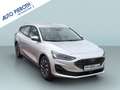 Ford Focus Turnier 1.0 EcoBoost Start-Stopp-System TITANIUM D Plateado - thumbnail 4