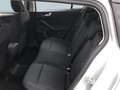 Ford Focus Turnier 1.0 EcoBoost Start-Stopp-System TITANIUM D Plateado - thumbnail 9