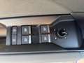 Audi Q4 e-tron Audi Q4 45 e-tron Blau - thumbnail 6