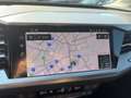 Audi Q4 e-tron Audi Q4 45 e-tron Blau - thumbnail 16