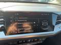 Audi Q4 e-tron Audi Q4 45 e-tron Blau - thumbnail 17