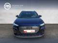 Audi Q4 e-tron Audi Q4 45 e-tron Blau - thumbnail 4
