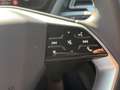 Audi Q4 e-tron Audi Q4 45 e-tron Blau - thumbnail 13