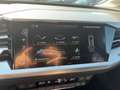 Audi Q4 e-tron Audi Q4 45 e-tron Blau - thumbnail 14