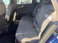 Audi Q4 e-tron Audi Q4 45 e-tron Blau - thumbnail 9