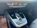 Audi Q4 e-tron Audi Q4 45 e-tron Blau - thumbnail 20