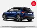 Audi Q4 e-tron Audi Q4 45 e-tron Blau - thumbnail 8