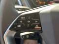 Audi Q4 e-tron Audi Q4 45 e-tron Blau - thumbnail 12