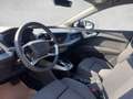 Audi Q4 e-tron Audi Q4 45 e-tron Blau - thumbnail 7